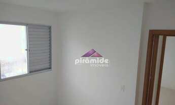 Imagem: Apartamento com 2 dormitórios para alugar