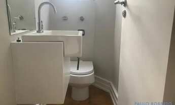 Imagem 5: APARTAMENTO - PINHEIROS - SP