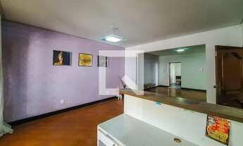 Imagem 6: Casa para Aluguel - Vila Mariana, 3 Quartos, 240 m2