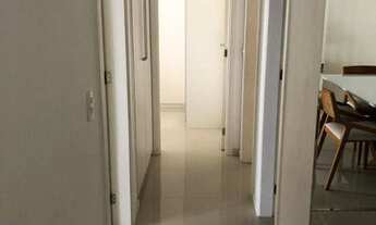 Imagem 6: Apartamento com 3 dormitórios à venda, 110 m² por R$ 800.000,00 - Praia da Costa - Vila Ve