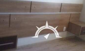 Imagem 7: Sobrado de 3 dormitórios