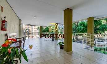 Imagem 6: PORTO ALEGRE - Apartamento Padrão - PASSO DA AREIA