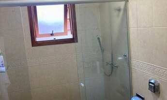 Imagem 4: Casa de Luxo em condomínio fechado