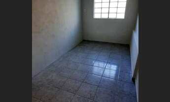 Imagem 2: Casa com 1 dormitório para alugar, 40 m² por R$ 1.250,00/mês - Jardim Andaraí - São Paulo