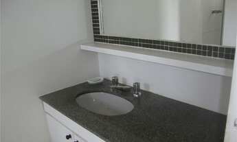 Imagem 6: Apartamento residencial para locação, Jardim Marajoara, São Paulo - AP2235