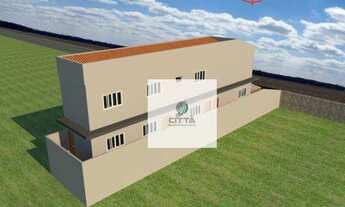 Imagem 6: Sobrado com linda vista..