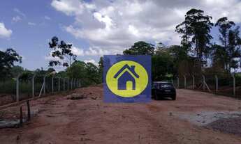 Imagem 5: Terreno à venda, 2270 m² por R$ 530.000,00 - Jardim Caxambu - Jundiaí/SP