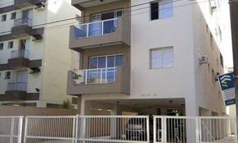 Imagem: Rua Ipe- Guarujá