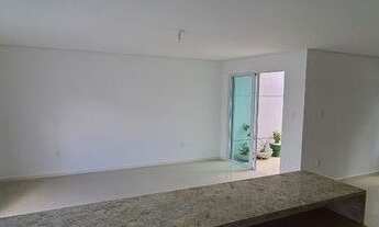 Imagem 6: Casa com 3 dormitórios à venda, 105 m² por R$ 635.000,00 - Eusébio - Eusébio/CE