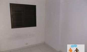 Imagem 7: Apartamento à venda, 67 m² por R$ 350.000,00 - Itararé - São Vicente/SP