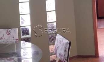 Imagem 2: CANOAS - Conjunto Comercial/sala - Marechal Rondon