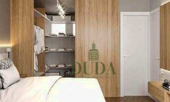 Imagem 2: Apartamento com 2 dormitórios à venda, 147 m² por R$ 1.960.000 - Itaim Bibi - São Paulo/SP