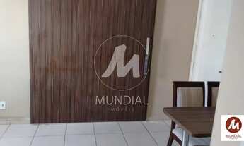 Imagem 3: Apartamento (tipo - padrao) 2 dormitórios/suite, cozinha planejada, portaria 24hs, lazer