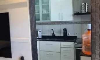 Imagem 5: Casa para venda em Vila do Atlântico