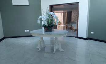 Imagem 5: Boa viagem 03 quartos 01 suíte 90 m² 200 metros da praia!