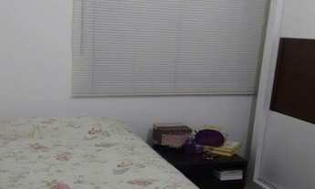 Imagem 4: APARTAMENTO RESIDENCIAL em SÃO PAULO - SP, NÚCLEO DO ENGORDADOR