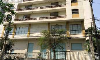 Imagem 7: Prédio à venda, 674 m² por R$ 7.300.000 - Vila Bastos - Santo André/SP