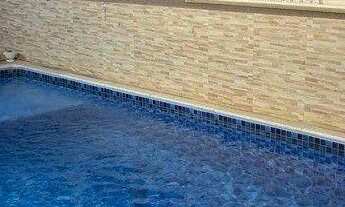 Imagem 5: CASA JARDIM SIMUS