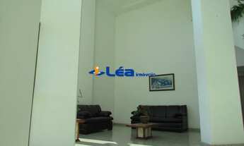 Imagem 7: APARTAMENTO RESIDENCIAL em SUZANO - SP, VILA COSTA