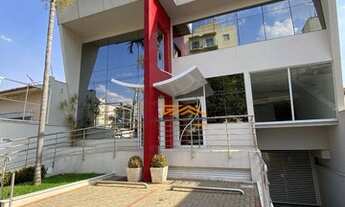 Imagem 3: Prédio à venda, 928 m² por R$ 6.700.000,00 - Jardim Brasil - Campinas/SP