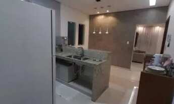 Imagem 7: Casa para venda com 130 metros quadrados com 3 quartos em Vila Prudente - São Paulo - SP