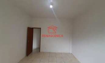 Imagem 4: Apartamento para aluguel, 2 quartos, Cachambi - Rio de Janeiro/RJ