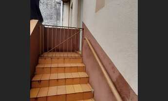 Imagem 2: LOCAÇÃO DE APARTAMENTO DE 85 m2 NO CENTRO DE LONDRINA