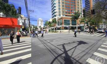 Imagem 2: Florianópolis - Comercial/Industrial - Centro