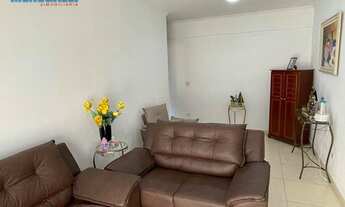 Imagem 3: Apartamento - Jardim Elite - Piracicaba/SP