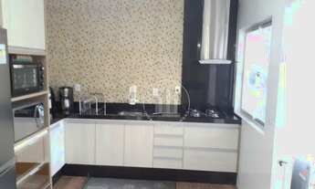 Imagem 6: Apartamento com 3 dormitórios à venda, 115 m² por R$ 490.000,00 - Capoeiras - Florianópoli