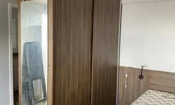 Imagem 2: Alugo Estúdio em Pelotas