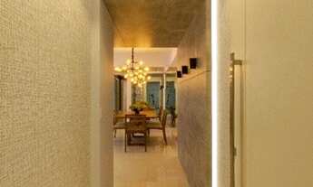 Imagem 2: Caxias do Sul - Apartamento Padrão - Panazzolo