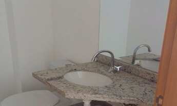 Imagem 5: CUIABÁ - Apartamento Padrão - JARDIM DAS AMÉRICAS