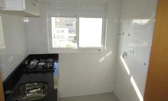 Imagem 5: Apartamento com 1 quarto à venda por R$ 195000.00, 37.53 m2 - CENTRO - PONTA GROSSA/PR