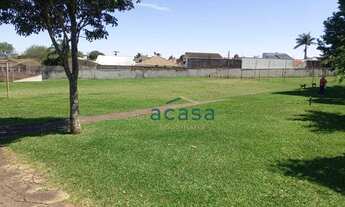 Imagem 4: Apartamento com 2 dormitórios à venda, 47 m² por R$ 170.000,00 - Parque Verde - Cascavel/P