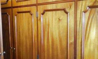 Imagem 6: Apartamento residencial para locação, Indianópolis, São Paulo