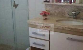 Imagem 6: Sobrado com 8 dormitórios à venda, 284 m² por R$ 1.450.000,00 - Parque Novo Mundo - São Pa