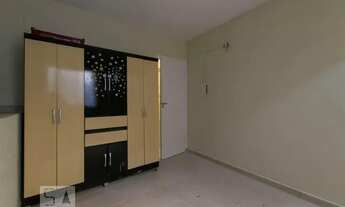 Imagem 3: Apartamento para Aluguel - Cambuci, 1 Quarto, 30 m2