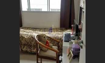 Imagem 5: Apartamento para alugar no bairro Jardim do Lago - São Paulo/SP