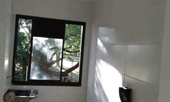 Imagem 6: Ap. 2 dormitórios no Jd. Interlagos