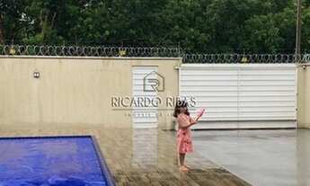 Imagem 2: Casa com 4 quartos - Bairro Setor Central em Aruanã