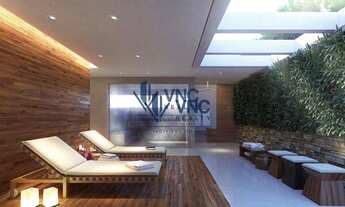 Imagem 5: Terreno à venda, 1002 m² por R$ 295.000,00 - Cachoeira - Betim/MG