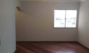 Imagem 5: Apartamento com 2 dormitórios à venda, 58 m² por R$ 320.000,00 - Parque São Domingos - São