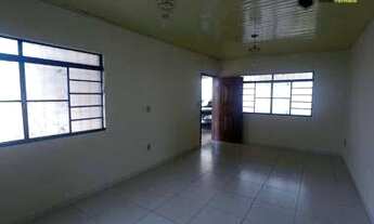 Imagem 2: Casa com 3 dormitórios, 223 m² - Jardim Jóquei Club - Campo Grande/MS