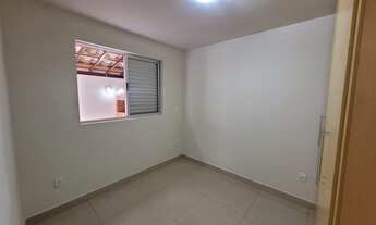 Imagem 6: Lindo apartamento, área privativa, churrasqueira, 1 vaga