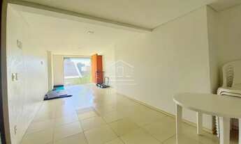 Imagem 3: Apartamento para venda possui 115 metros quadrados com 3 quartos em Jóquei - Teresina