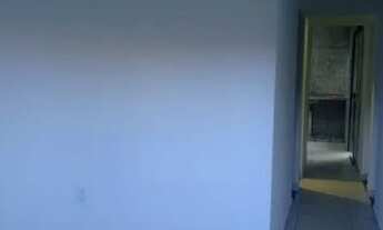 Imagem 4: Aluga-se na QR 120 conjunto 05 lote 7 Samambaia sul casa com três quartos, sala