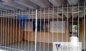 Imagem 2: SAO JOSE DOS CAMPOS - Residential / Home - BOSQUE DOS EUCALIPTOS