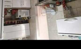 Imagem: Vendo Casa Serra