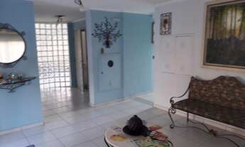 Imagem 3: APARTAMENTO RESIDENCIAL À VENDA, CIDADE PATRIARCA, SÃO PAULO